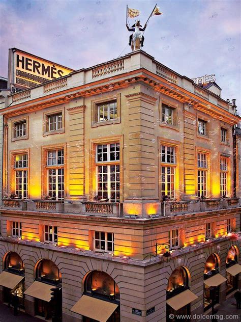 paris flagship store hermes|Hermes Paris online france.